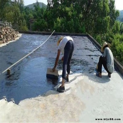 雙組份環氧煤瀝青漆 環氧煤瀝青防腐漆 林京 三油兩布防腐環氧瀝青漆