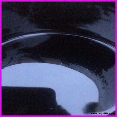 環氧煤瀝青漆 環氧煤瀝青防腐涂料 管道環氧瀝青漆 林京