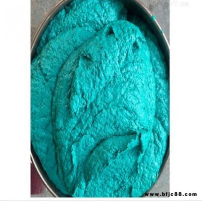 涂鑫環氧玻璃鱗片底涂  環氧玻璃鱗片底涂 環氧玻璃鱗片膠泥 耐高鹽鱗片膠泥 可電詢