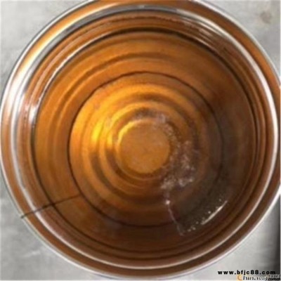 907/901乙烯基脂樹脂 林京 環(huán)氧乙烯基樹脂