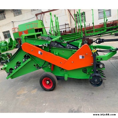 新疆11SM-1.2 小型殘膜回收機(jī)  殘膜撿拾機(jī) 玉米地葵花地棉花地使用w