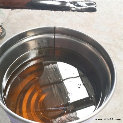 高透明環(huán)氧樹脂 環(huán)氧乙烯基樹脂 林京 907樹脂 量大優(yōu)惠