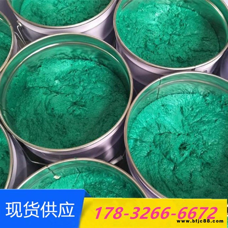 廠家直銷 環(huán)氧玻璃鱗片漆 環(huán)氧防腐漆  環(huán)氧玻璃鱗片面涂