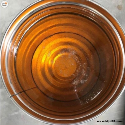 環氧乙烯基樹脂 乙烯基耐高溫樹脂 耐腐蝕樹脂 瑞翰廠家現貨