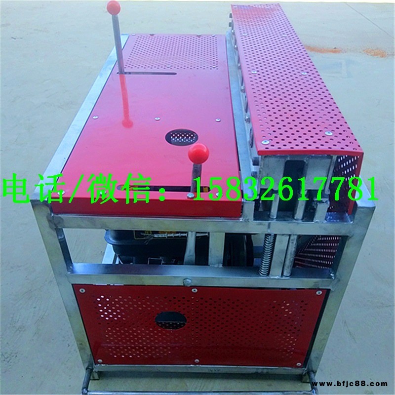 光纜布放牽引機(jī)_優(yōu)質(zhì)光纜牽引機(jī)、光纜布放牽引機(jī)、管道光纜牽引機(jī)