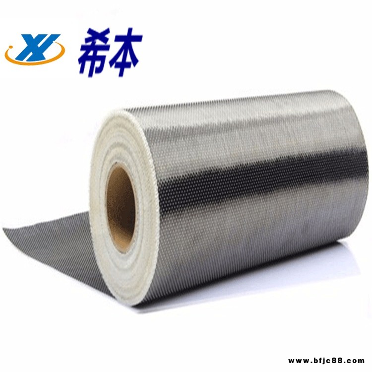大量供應碳纖維布,碳布,建筑布,建筑補強布,3K布,預浸布,結構膠