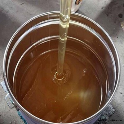901乙烯基酯樹脂 鑫都 907高溫乙烯基樹脂 環(huán)氧901樹脂