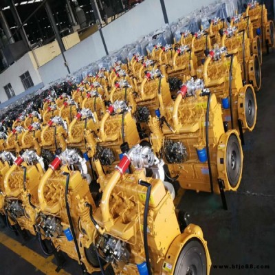 山工廈工小裝載機柴油機490手動擋