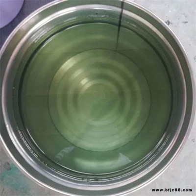 環(huán)氧耐酸堿樹脂 防腐樹脂 鑫都