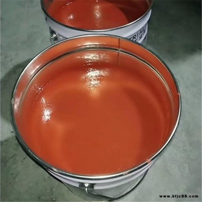 廠家供應(yīng) 污水池樹脂防腐涂料 環(huán)氧玻璃鱗片膠泥 環(huán)氧涂料 鑫都