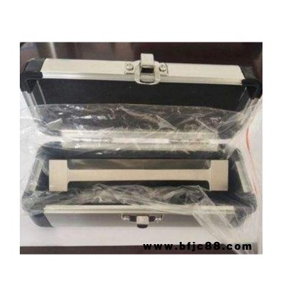 辰工 SZQ工型涂布器 兩面涂膜器 SZQ雙面制備器/濕膜制備器 原裝