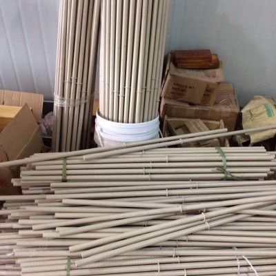 深圳聚四氟乙烯膜回收廠家F46料頭膜工程塑膠報價特種工程塑料