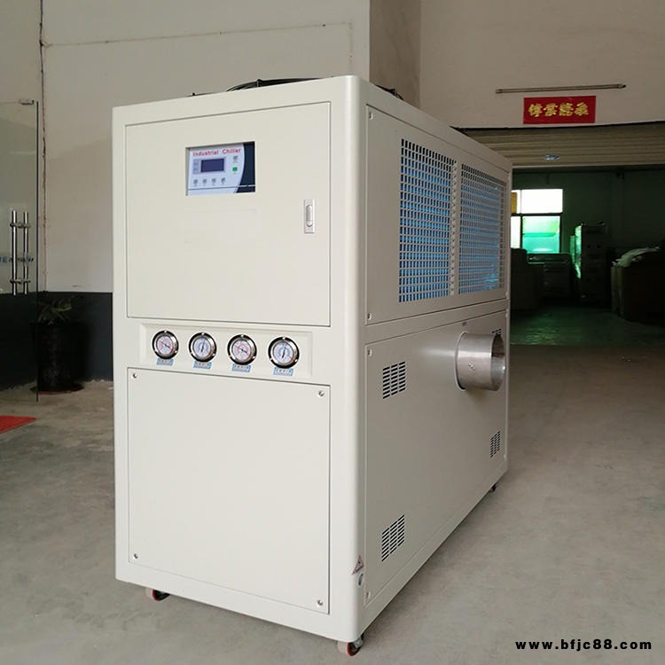 熔噴布冷卻氣流冷風(fēng)機(jī) 一體式熔噴布冷卻氣流冷氣機(jī) 熔噴布冷卻氣流冷風(fēng)設(shè)備 熔噴布冷卻氣流冷氣設(shè)備 全國(guó)包郵廠價(jià)直銷