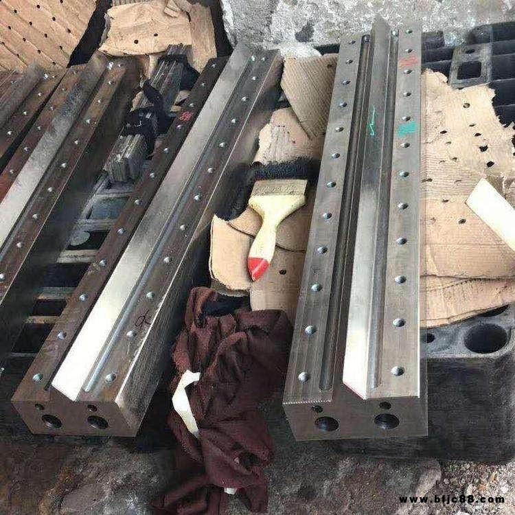 噴絲模具 噴絲模頭 熔噴模具 熔噴布模具 熔噴布模頭 浙新模具