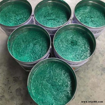 現貨供應 耐高溫玻璃鱗片膠泥 樹脂鱗片膠泥防腐 脫硫塔防腐膠泥 環氧玻璃鱗片膠泥