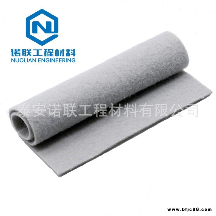 江蘇hdpe土工膜價格 一布一膜 魚塘河道防水養殖膜 專用加厚防滲布復合土工膜