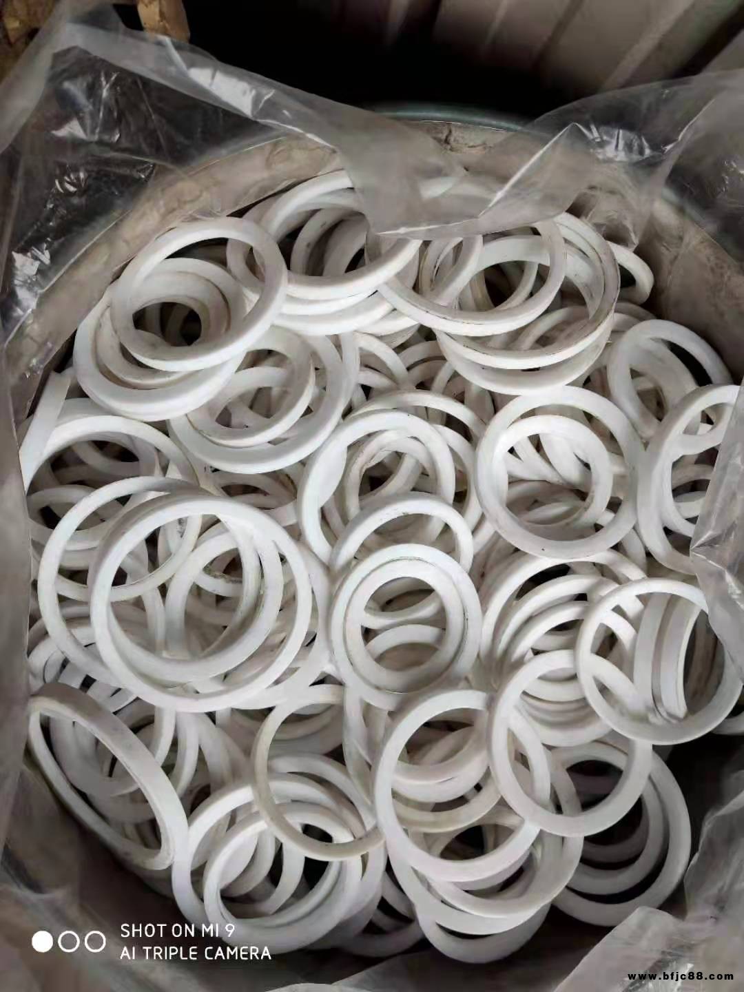 東莞專業(yè)回收ETFE膜顆粒廠家F46料頭膜peek水口價(jià)格PVDF二氟