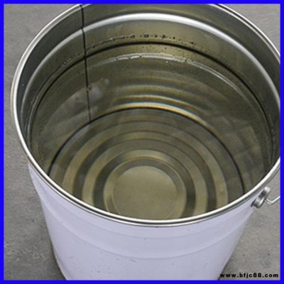 林京 環氧E44樹脂 透明防水環氧樹脂 乙烯基樹脂