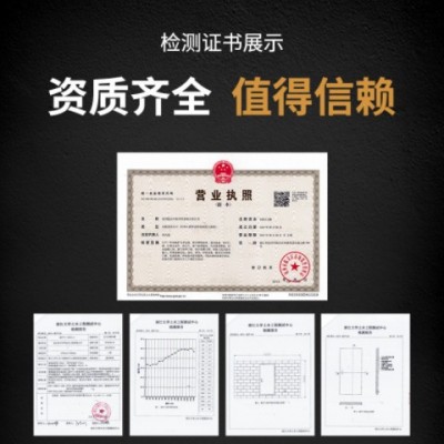 杭州專業工廠家庭影院消音門 酒吧KTV隔音門錄音棚琴房鼓房隔音門