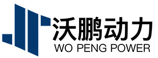 廠家定制7.4v4000mah鋰電池18650充電鋰電池組 應急燈音箱專用示例圖1