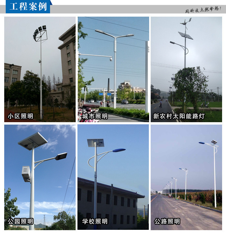 廠家定制7.4v4000mah鋰電池18650充電鋰電池組 應急燈音箱專用示例圖6