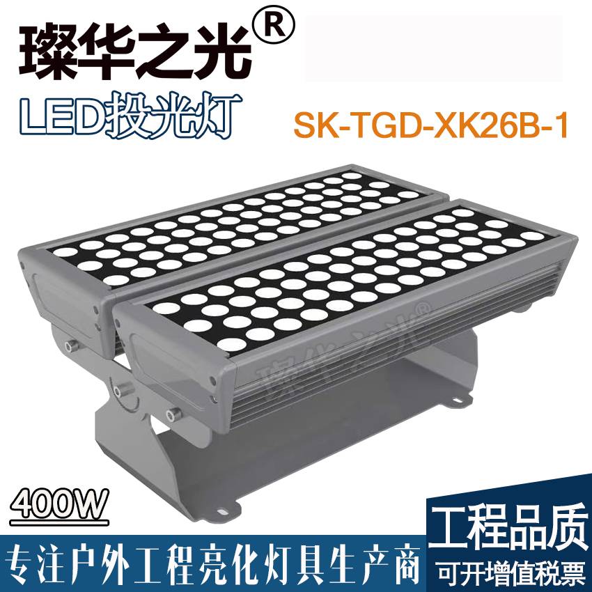 聯系方式.png