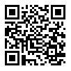 飛利浦 MVF024/1000W大功率泛光燈/1000W MVF024投光燈 投射燈示例圖2