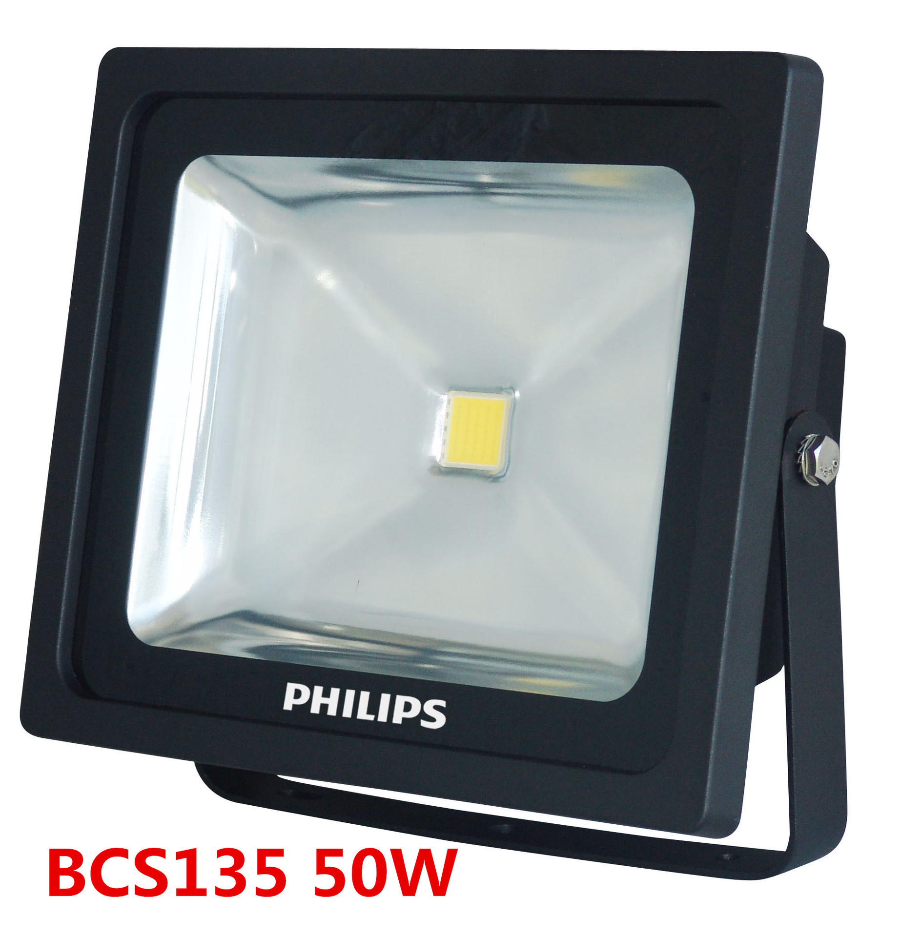 飛利浦經濟型LED投光燈BCS133/30W示例圖7