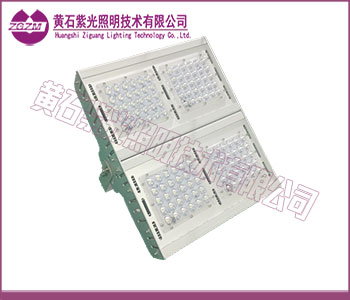 GF9050-供應GT9100*投光燈-GF9051-GF9031圖片