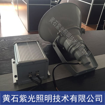 <strong><strong><strong><strong><strong>GT9403投光燈|GT9403-400W|GT9403行車燈</strong></strong></strong></strong></strong>