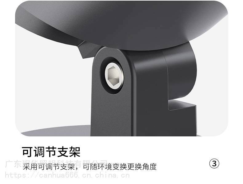 工廠直銷 跨街燈 景觀燈 戶外景觀燈