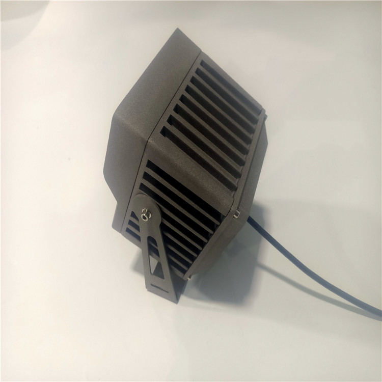 批發(fā)投光燈 賓凱照明 LED園林景觀燈 戶外LED投光燈 廠家現(xiàn)貨
