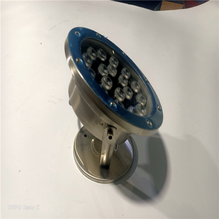 賓凱照明 節能水底景觀燈 廣場LED水底燈 廠家供應