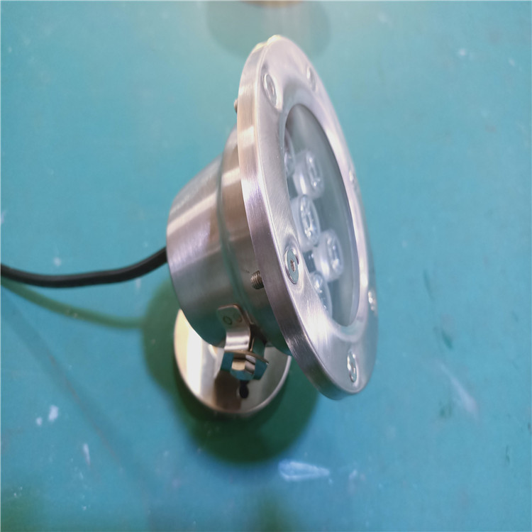 LED水下照明燈 賓凱照明 水下燈采購 節(jié)能水底景觀燈 廠家供應