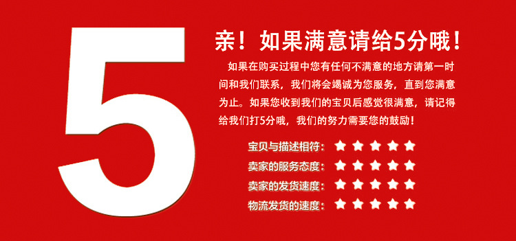 匯誠緊固件廠家直銷黃銅外六角螺栓  螺柱 螺桿 大量庫存示例圖12