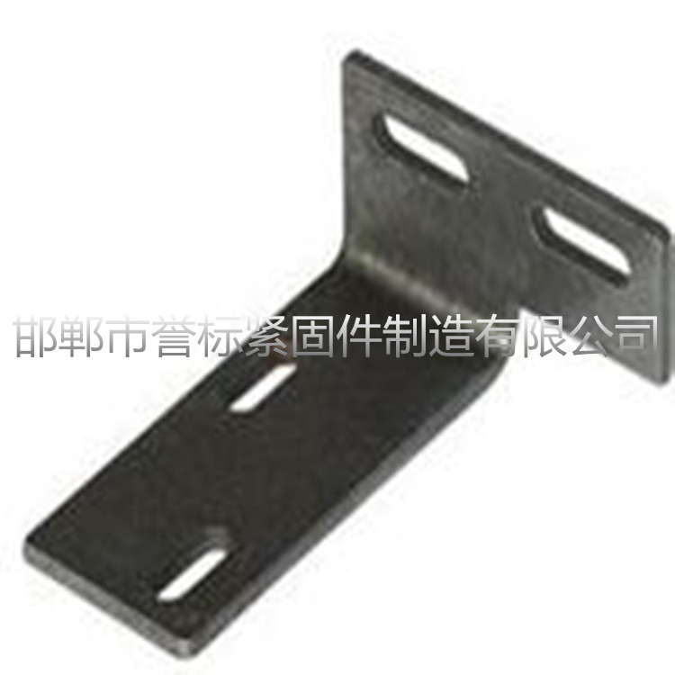 267074494_副本.jpg