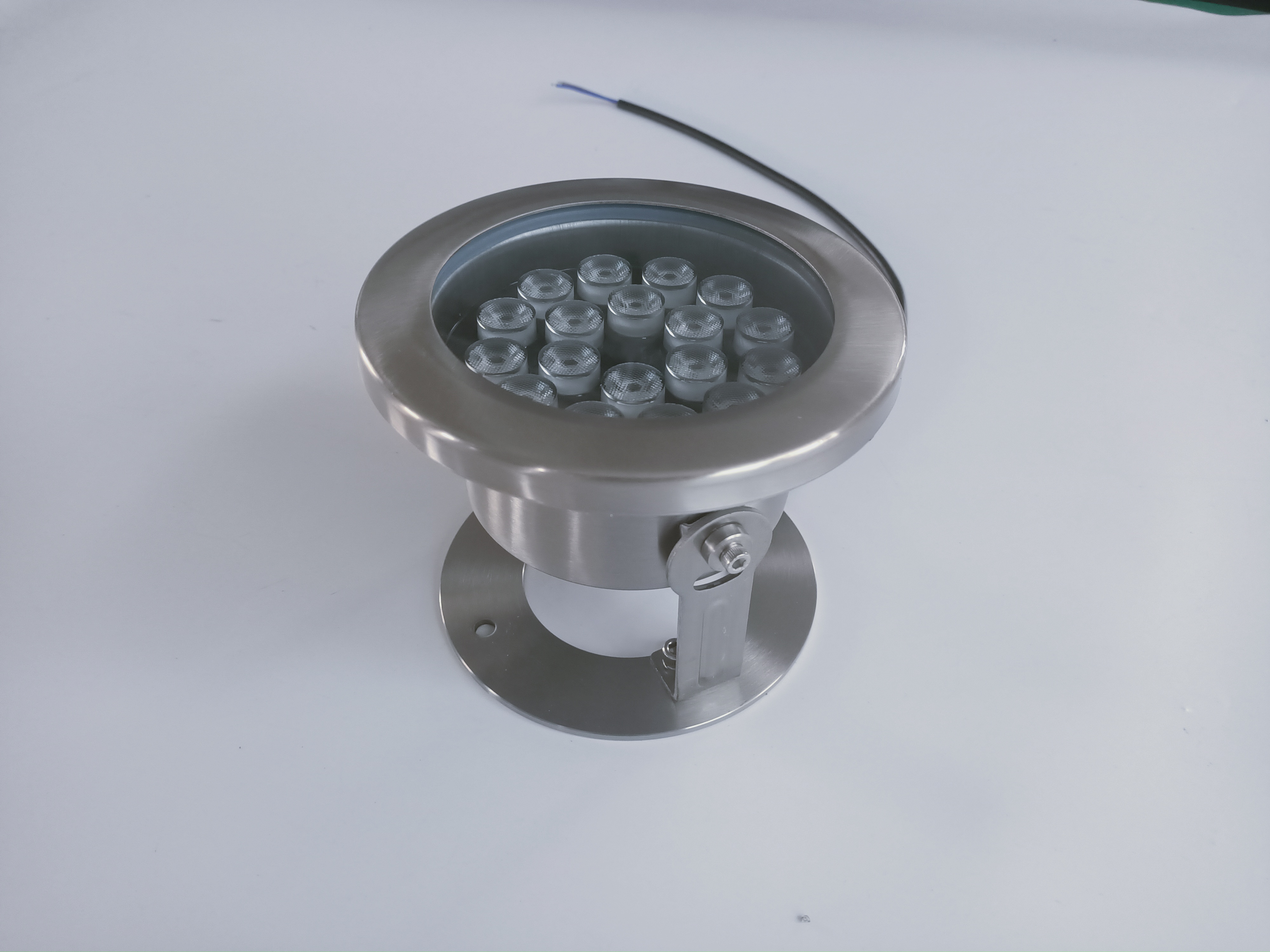 LED景觀燈  LED水底燈公司 景觀亮化工程燈具