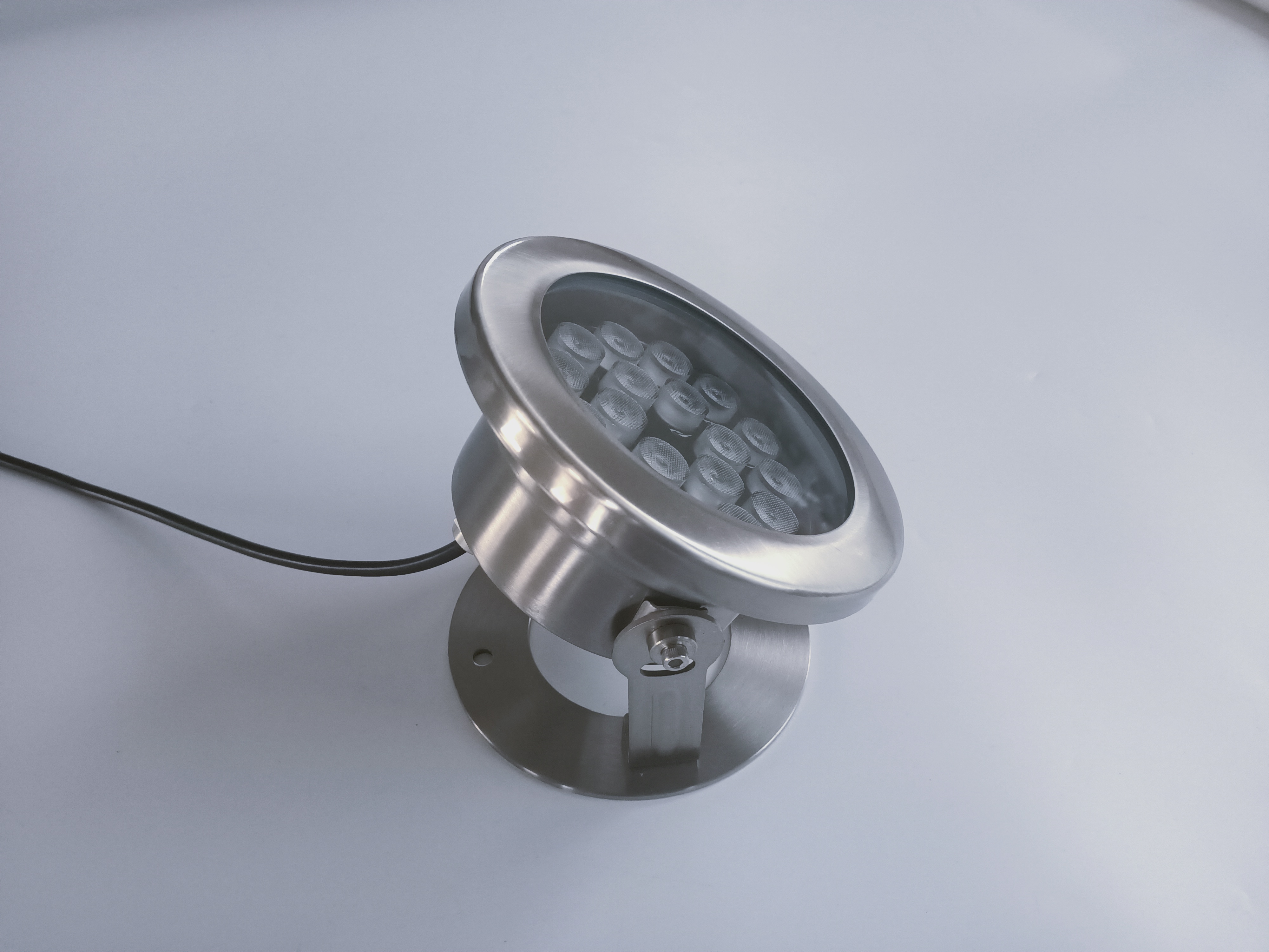 LED景觀燈  LED泳池燈定制 道路橋梁亮化工程燈具