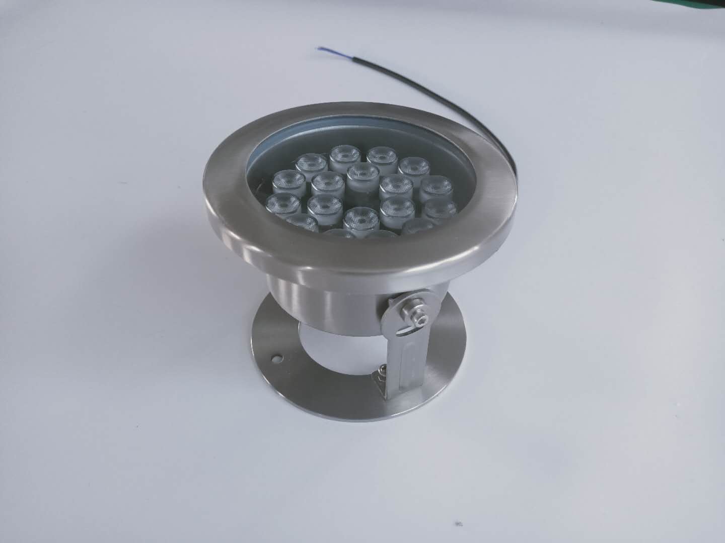 LED景觀燈  LED泳池燈定制 道路橋梁亮化工程燈具