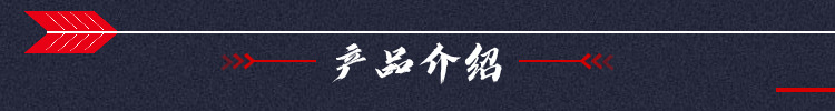 現(xiàn)貨批發(fā) 六角頭鉆尾螺絲 5.5X25彩鋼瓦自攻自鉆螺絲 燕尾螺釘示例圖7