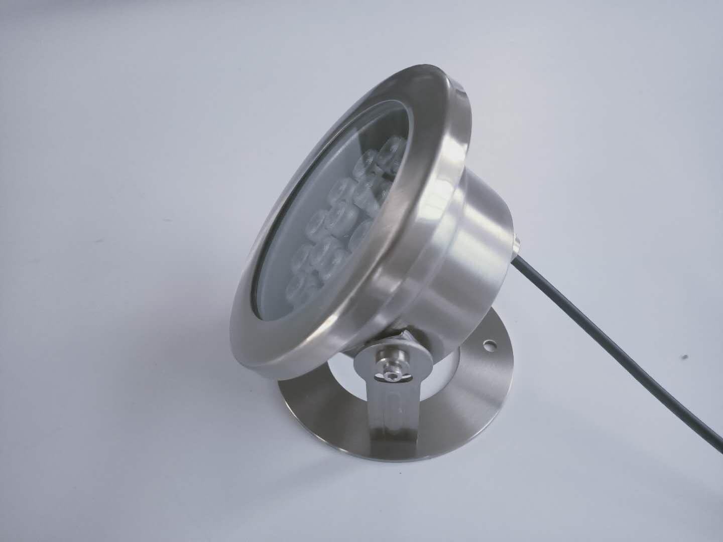 LED景觀燈  LED水底燈定制 景觀亮化工程燈具