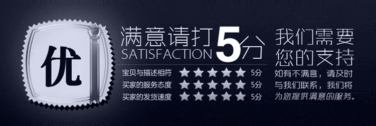 現貨批發 六角頭鉆尾螺絲 5.5X25彩鋼瓦自攻自鉆螺絲 燕尾螺釘示例圖19