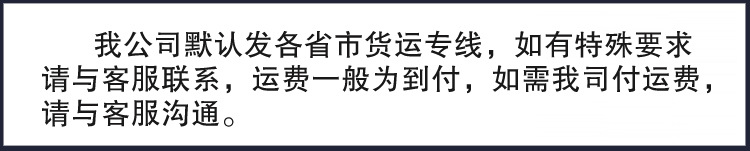 現貨批發 六角頭鉆尾螺絲 5.5X25彩鋼瓦自攻自鉆螺絲 燕尾螺釘示例圖16