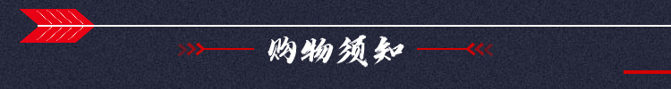 現貨批發 六角頭鉆尾螺絲 5.5X25彩鋼瓦自攻自鉆螺絲 燕尾螺釘示例圖13