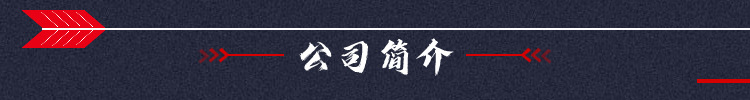 現貨批發 六角頭鉆尾螺絲 5.5X25彩鋼瓦自攻自鉆螺絲 燕尾螺釘示例圖10