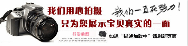 現貨批發 六角頭鉆尾螺絲 5.5X25彩鋼瓦自攻自鉆螺絲 燕尾螺釘示例圖2