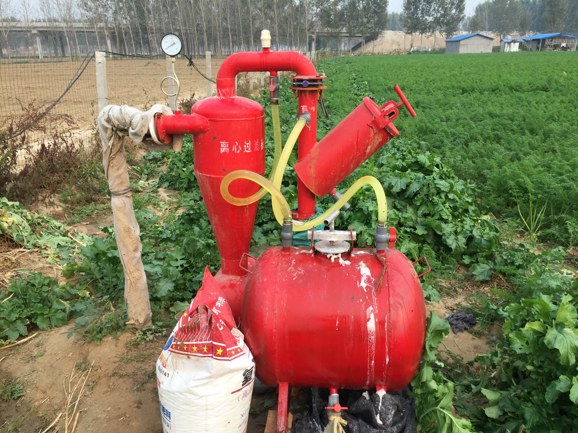 管材連接件pe管材pp管材ppr管材pe管材配件pe管材給水管塑料管材示例圖43