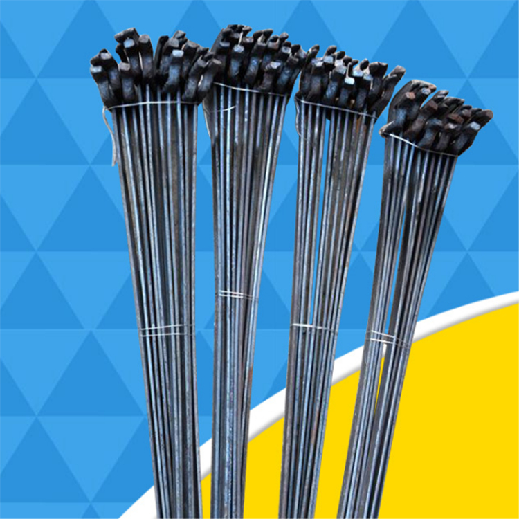 施工可調(diào)節(jié)步步緊 建筑用緊固件步步緊廠家銷(xiāo)售 京通