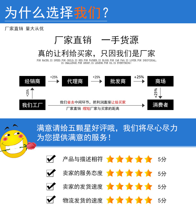 【廠家直銷】20#易切削棒 12L15六角棒 提供材質報告單示例圖6