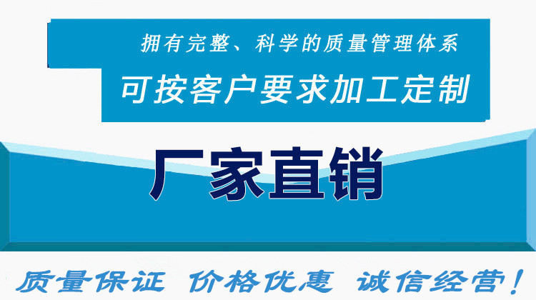 廠家直銷自動吸料機自動抽料機300吸料機單體式填料機自動上料機示例圖1